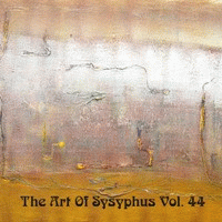 The Art of Sysyphus : Vol. 44